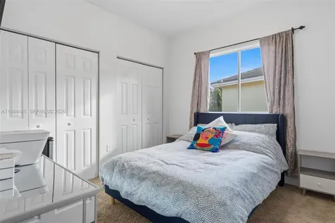 357 NE 35th Terrace Homestead FL 33033