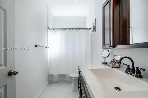 357 NE 35th Terrace Homestead FL 33033