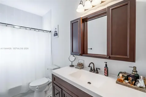 357 NE 35th Terrace Homestead FL 33033