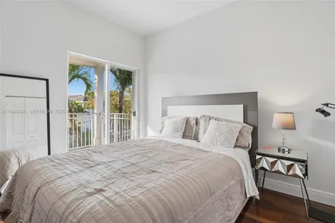 357 NE 35th Terrace Homestead FL 33033