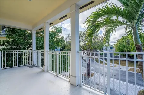 357 NE 35th Terrace Homestead FL 33033