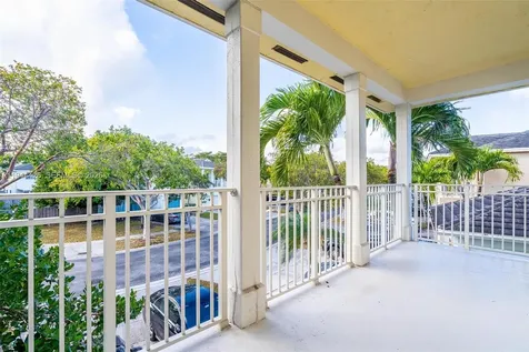 357 NE 35th Terrace Homestead FL 33033