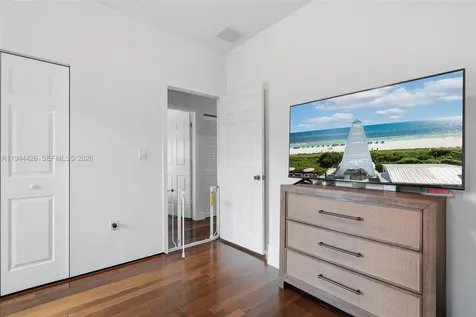 357 NE 35th Terrace Homestead FL 33033