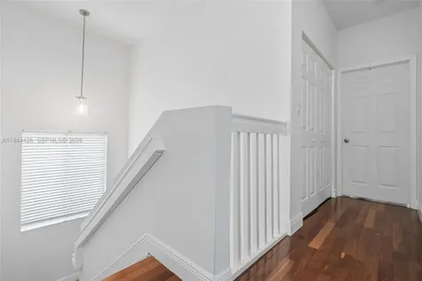 357 NE 35th Terrace Homestead FL 33033