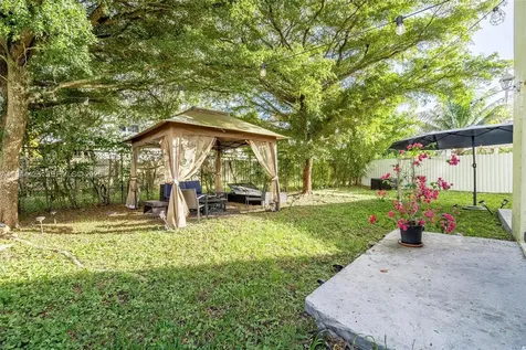357 NE 35th Terrace Homestead FL 33033