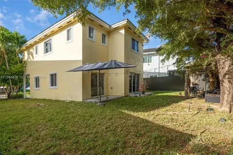 357 NE 35th Terrace Homestead FL 33033