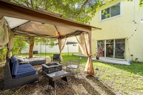 357 NE 35th Terrace Homestead FL 33033