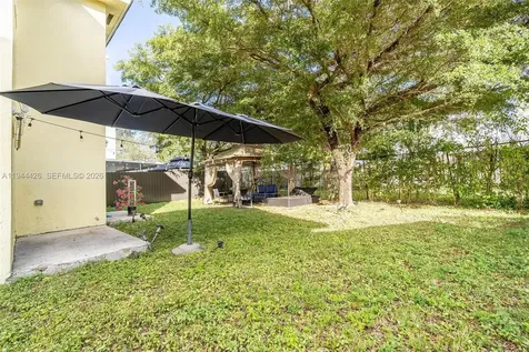357 NE 35th Terrace Homestead FL 33033