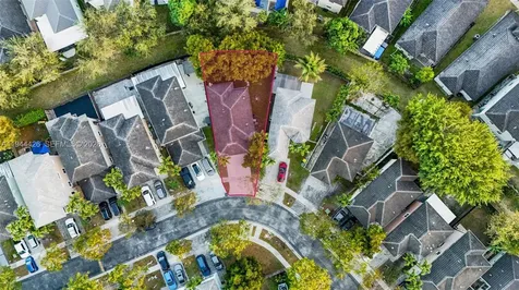 357 NE 35th Terrace Homestead FL 33033
