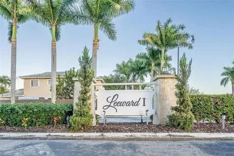 357 NE 35th Terrace Homestead FL 33033