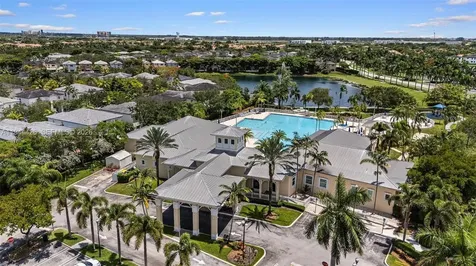 357 NE 35th Terrace Homestead FL 33033