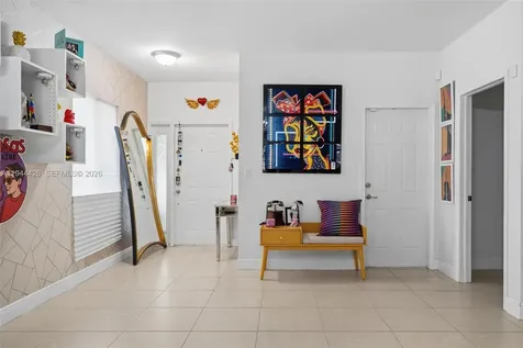 357 NE 35th Terrace Homestead FL 33033