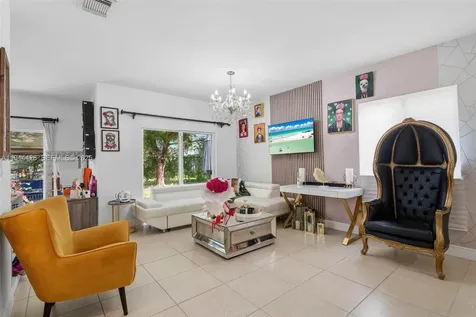 357 NE 35th Terrace Homestead FL 33033