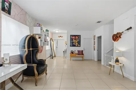 357 NE 35th Terrace Homestead FL 33033