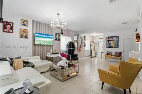 357 NE 35th Terrace Homestead FL 33033