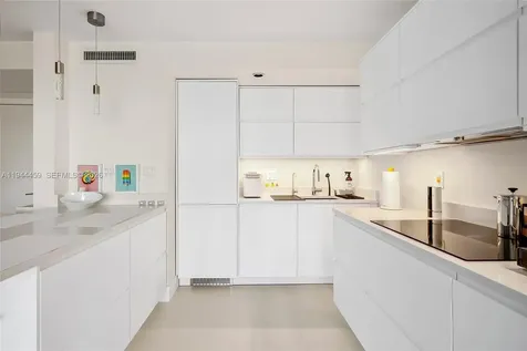 300 Diplomat Parkway Hallandale Beach FL 33009