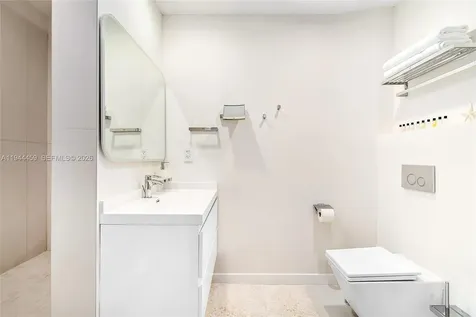 300 Diplomat Parkway Hallandale Beach FL 33009