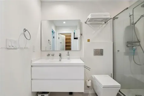 300 Diplomat Parkway Hallandale Beach FL 33009