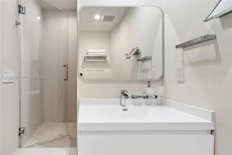 300 Diplomat Parkway Hallandale Beach FL 33009