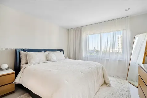 300 Diplomat Parkway Hallandale Beach FL 33009