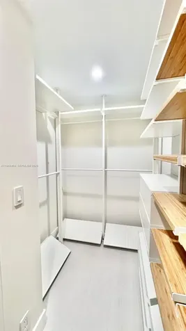 300 Diplomat Parkway Hallandale Beach FL 33009