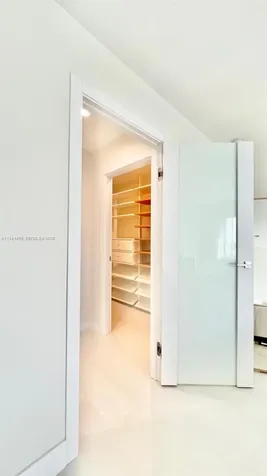 300 Diplomat Parkway Hallandale Beach FL 33009