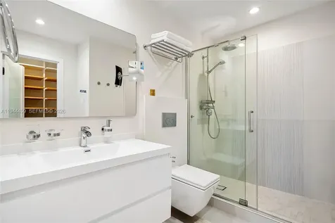 300 Diplomat Parkway Hallandale Beach FL 33009