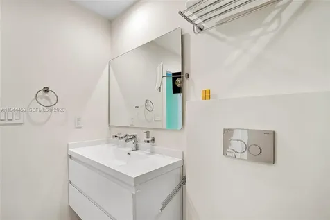 300 Diplomat Parkway Hallandale Beach FL 33009