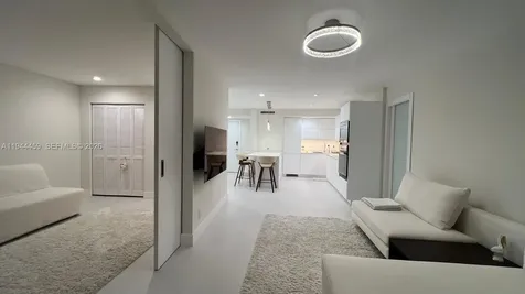 300 Diplomat Parkway Hallandale Beach FL 33009