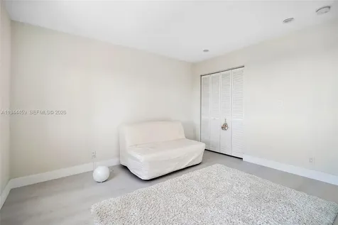 300 Diplomat Parkway Hallandale Beach FL 33009