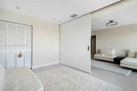 300 Diplomat Parkway Hallandale Beach FL 33009