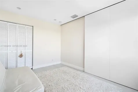 300 Diplomat Parkway Hallandale Beach FL 33009