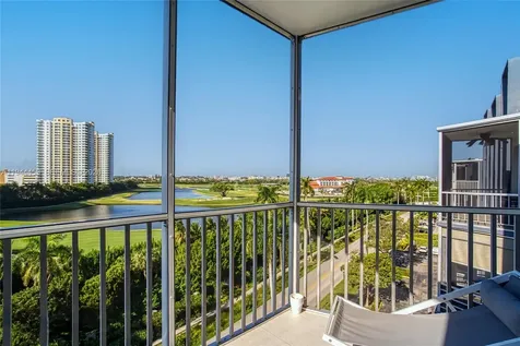 300 Diplomat Parkway Hallandale Beach FL 33009