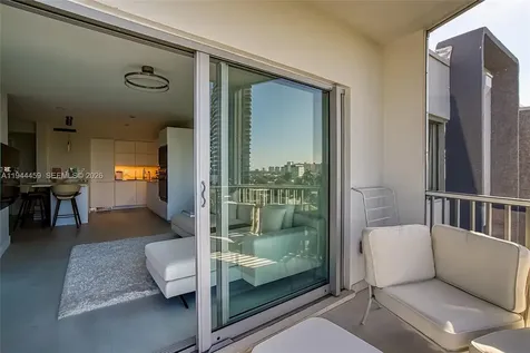 300 Diplomat Parkway Hallandale Beach FL 33009