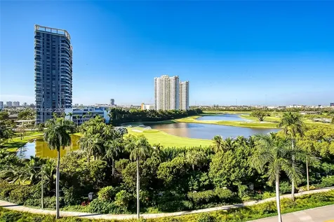 300 Diplomat Parkway Hallandale Beach FL 33009