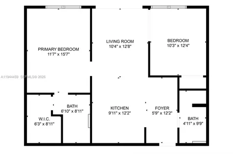300 Diplomat Parkway Hallandale Beach FL 33009
