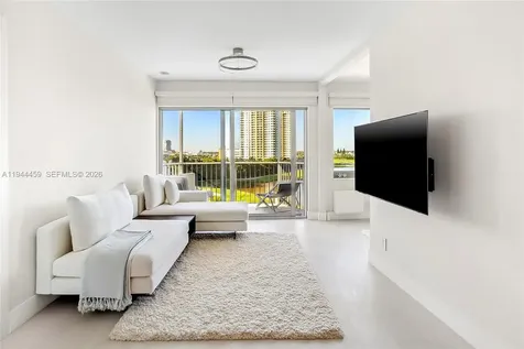 300 Diplomat Parkway Hallandale Beach FL 33009