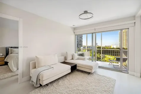 300 Diplomat Parkway Hallandale Beach FL 33009