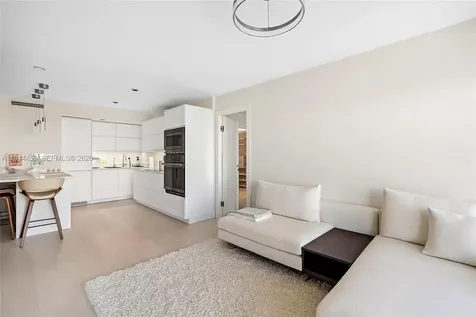 300 Diplomat Parkway Hallandale Beach FL 33009
