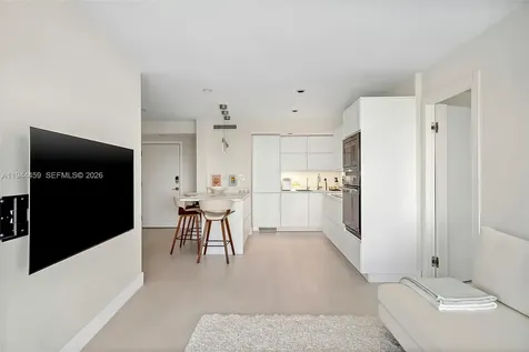 300 Diplomat Parkway Hallandale Beach FL 33009