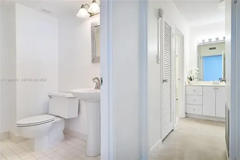 9225 Collins Avenue Surfside FL 33154