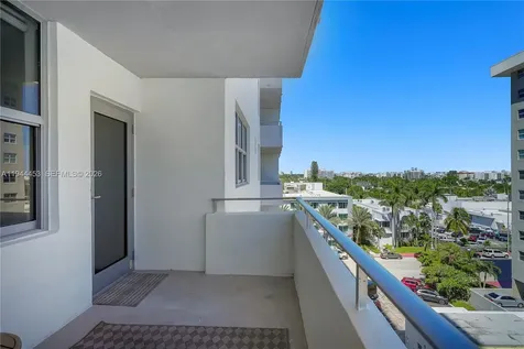 9225 Collins Avenue Surfside FL 33154
