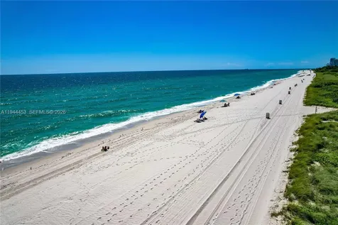 9225 Collins Avenue Surfside FL 33154