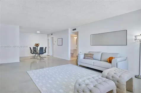 9225 Collins Avenue Surfside FL 33154