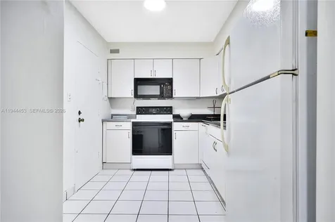9225 Collins Avenue Surfside FL 33154