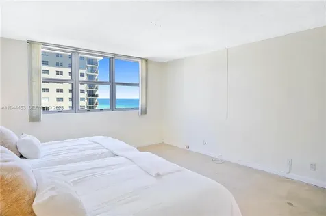 9225 Collins Avenue Surfside FL 33154