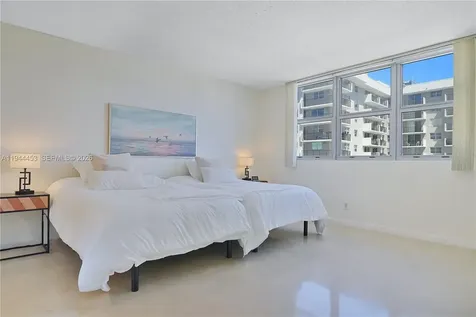 9225 Collins Avenue Surfside FL 33154