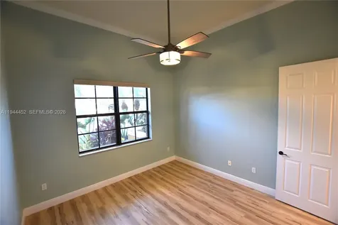 10086 Noceto Way Boynton Beach FL 33437