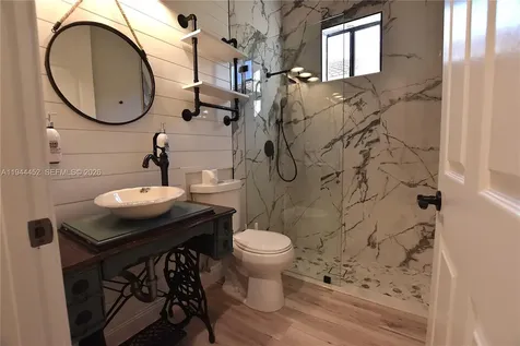 10086 Noceto Way Boynton Beach FL 33437