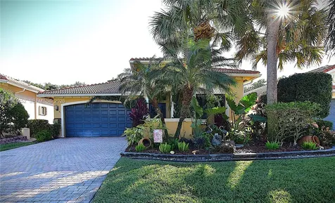 10086 Noceto Way Boynton Beach FL 33437